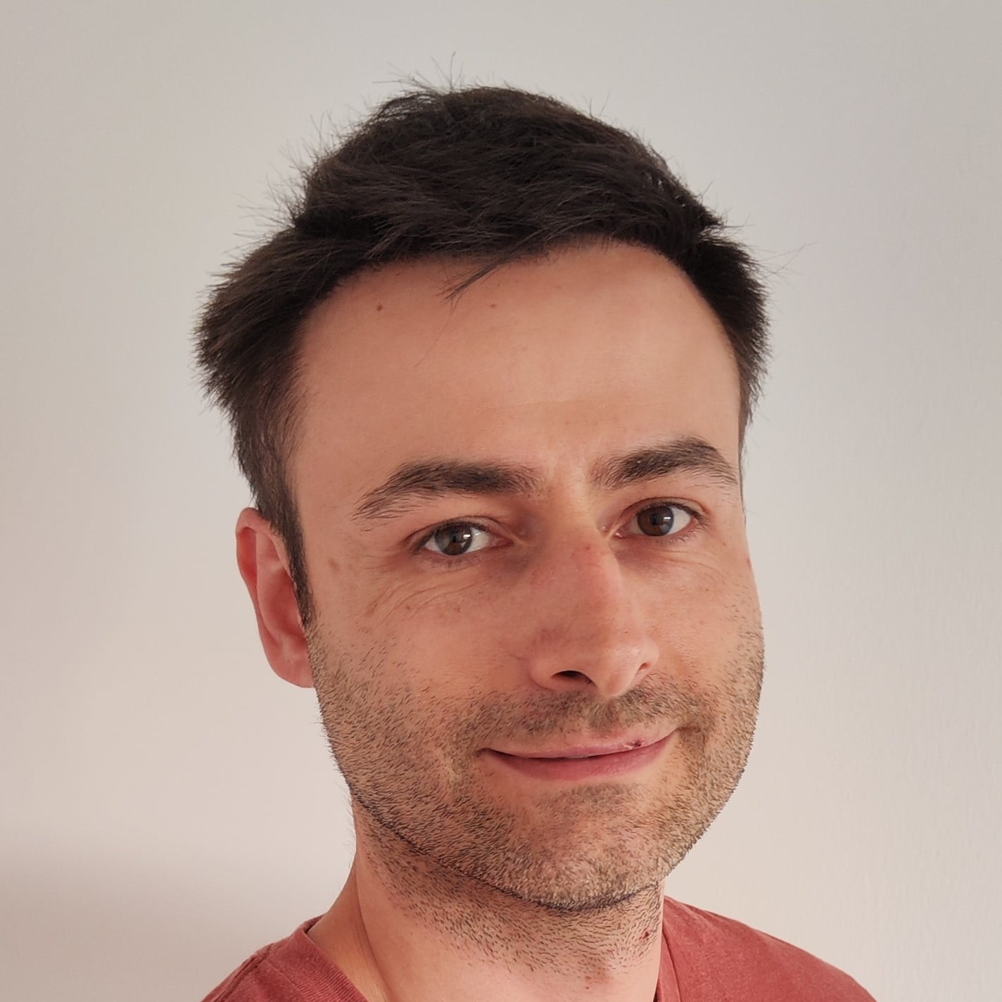 Manuel Wallensteiner